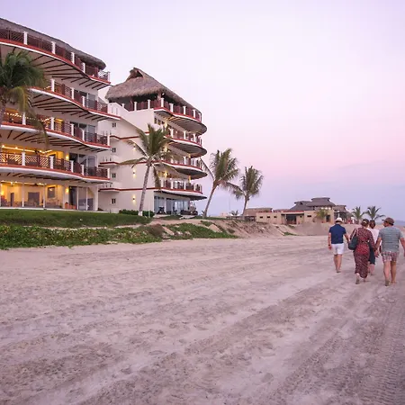 Vivo Resorts-2