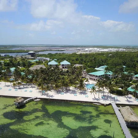 Victoria House Resort & Spa-2