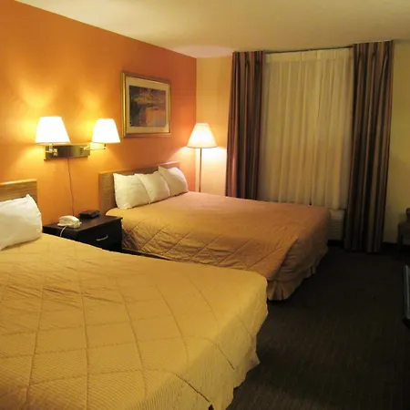 Red Rock Inn-2