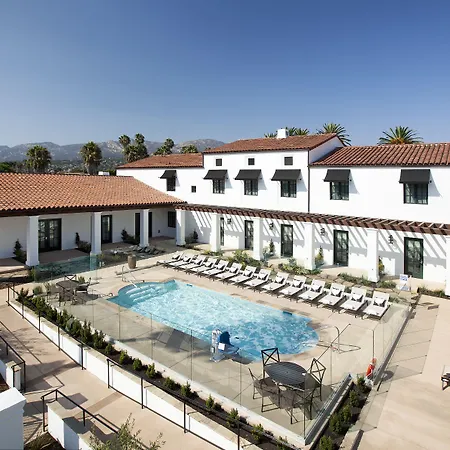 Moxy Santa Barbara-2