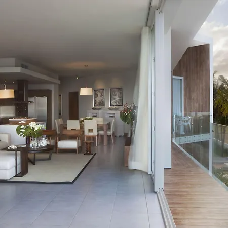 Ultravioleta Boutique Residences-3
