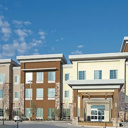 La Quinta By Wyndham Fort Worth West - I-30-2