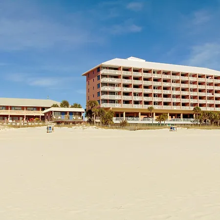 The Driftwood Lodge-3