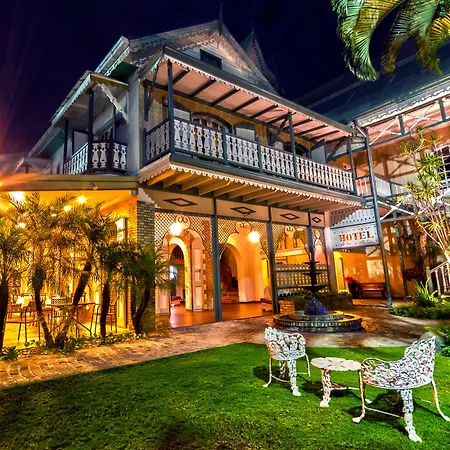 Kinam Hotel-2