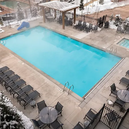 Club Wyndham Park City-2