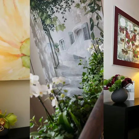 La Place Boutique Hotel-2