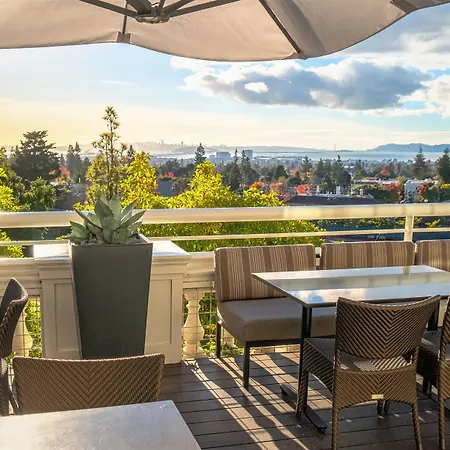 Claremont Resort & Club-3