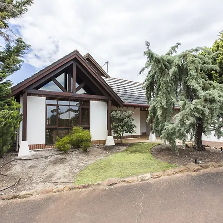 Margaret River Resort-2