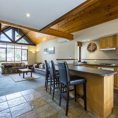 Margaret River Resort-3