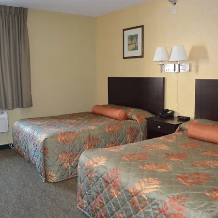 Put-In-Bay Resort & Conference Center-3