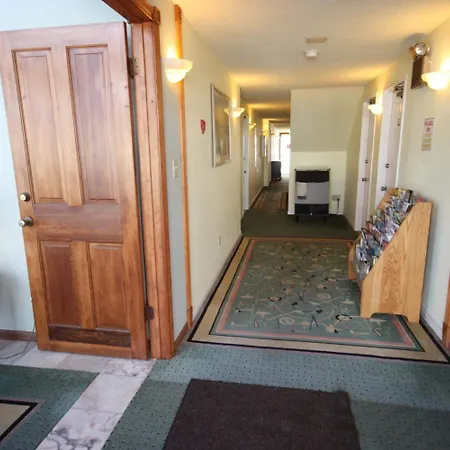 Calypso Boutique Hotel-2