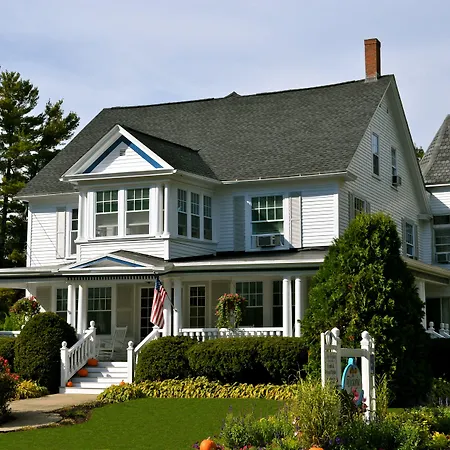 Victoria Inn-2