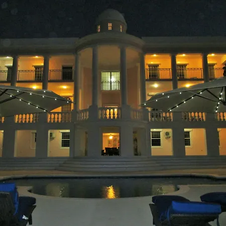 Ocean West Boutique Hotel-2