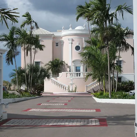Ocean West Boutique Hotel-3
