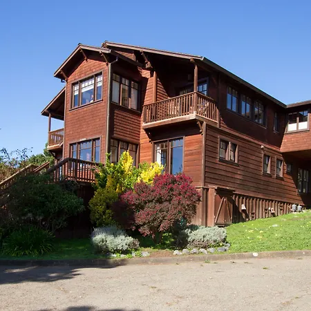 Sweetwater Inn And Spa-2