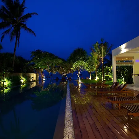 Roman Beach Hotel-2