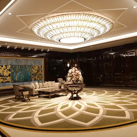 Latanya Hotel Ankara-3