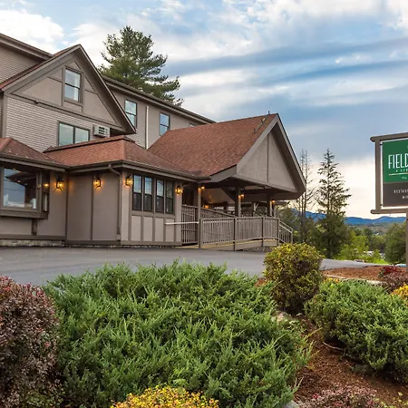 Field Guide Lodge-2