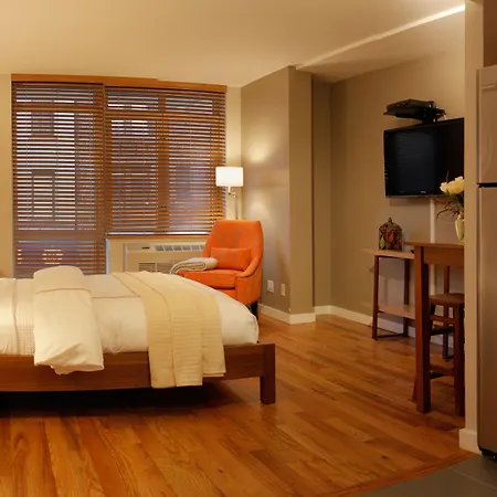 Sanctuary Nyc Retreats-3