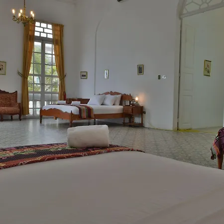 Casa Morey-3