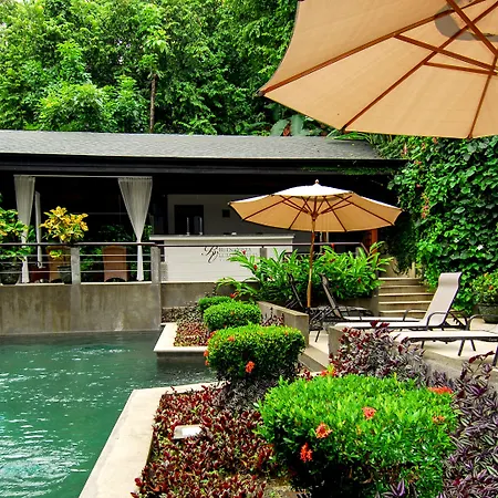 Tulemar Resort-3