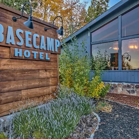 Basecamp Tahoe City-3