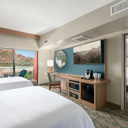Matterhorn Inn-3