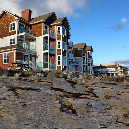 Tides Inn & Suites-3