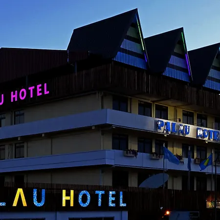 Palau Hotel-2