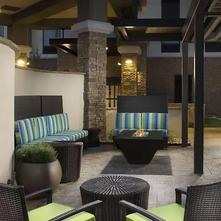 Hampton Inn By Hilton Hattiesburg-3