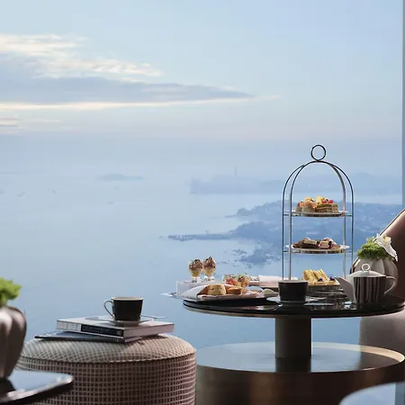 Conrad Xiamen-3