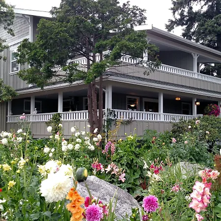 Friday Harbor Grand-3