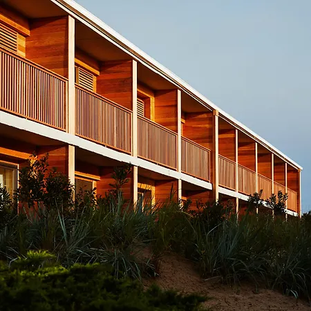 Marram-3