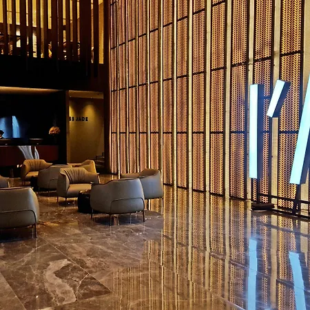 I'M Hotel-2