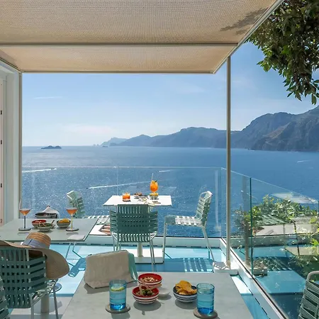 Casa Angelina-2