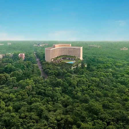Taj Palace, New Delhi-2