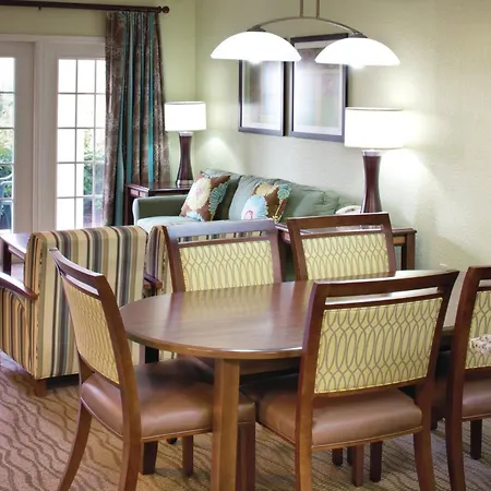 Club Wyndham Star Island-2