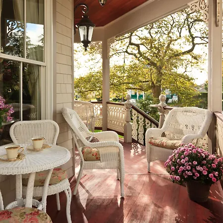 The Tower Cottage-3