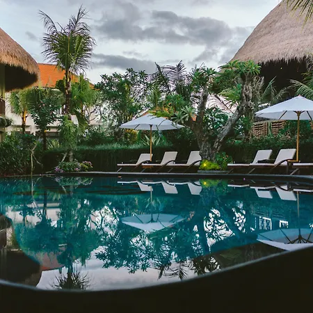 Honai Resort-3