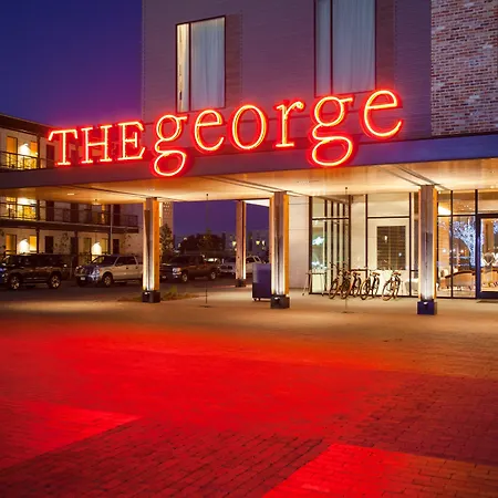 The George, By Valencia Hotel Collection-3