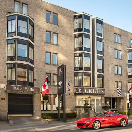 Empire Suites-2