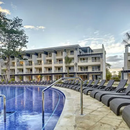 Grand Lido Negril Au-Naturel, An Autograph Collection All-Inclusive Resort - Adults Only-3