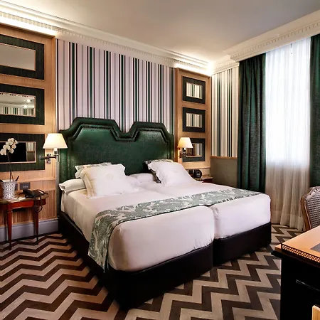 Relais & Chateaux Heritage Hotel-2