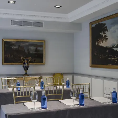Relais & Chateaux Heritage Hotel-3