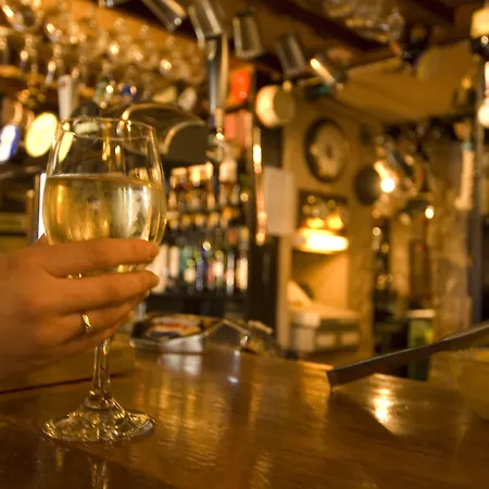 The Groes Inn-3
