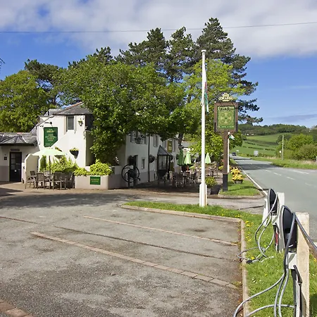 The Groes Inn-2