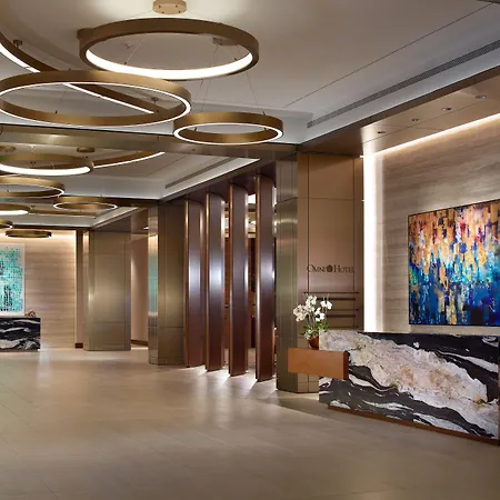 Omni Frisco At The Star-3