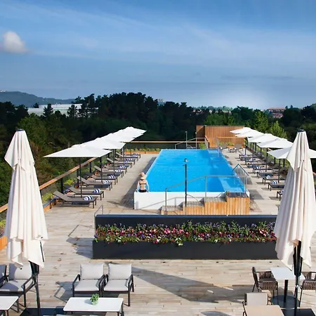 Arima Hotel & Spa - Small Luxury Hotels-3