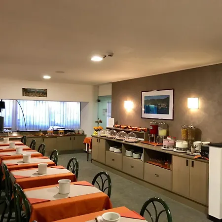 Hotel Palme-2