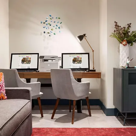Hilton Garden Inn Boulder-2